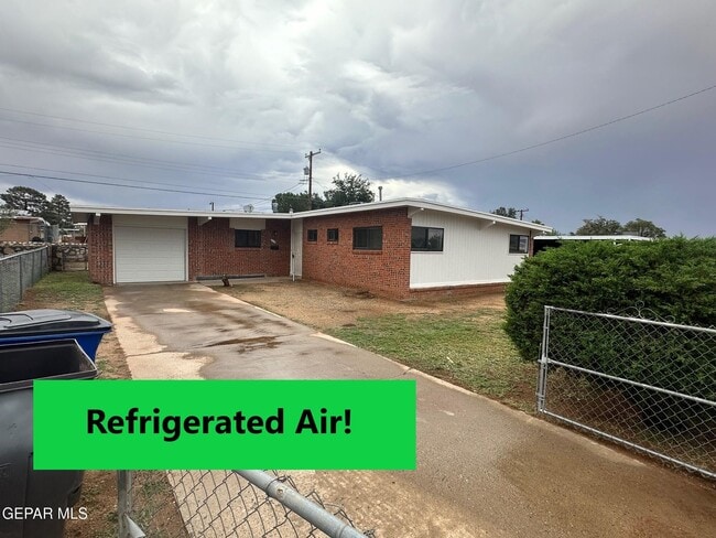 Building Photo - 5113 Trew Ct Rental