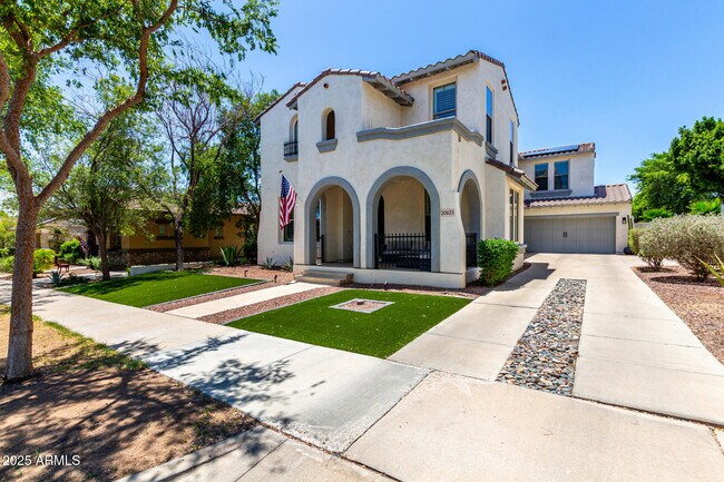 Photo - 20633 W Walton Dr Casa