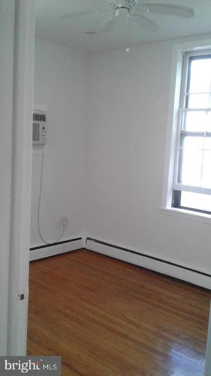 Photo - 923 Spruce St Unit 2R