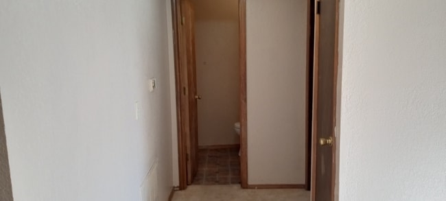 Photo - 902 Cynthia St Unit 37