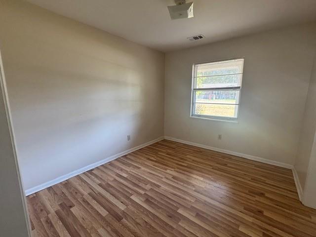 Photo - 146 Anderson Dr