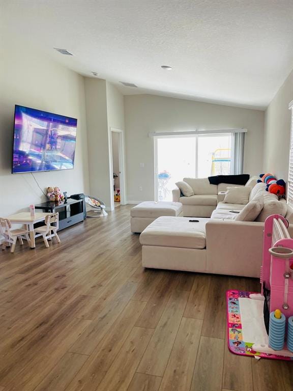 Photo - 4058 Gardenia Ave House