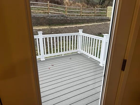 Photo - 31 Four Leaf Dr