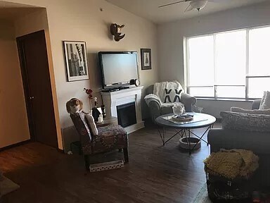 Photo - 1032 Newton Rd