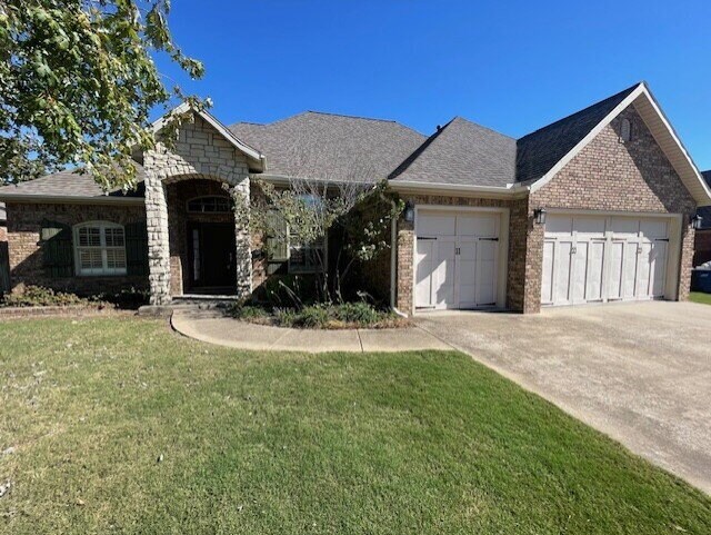 Photo - 3909 SW Sycamore St