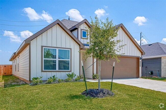 Building Photo - 31634 Brandon Ml Trl Rental