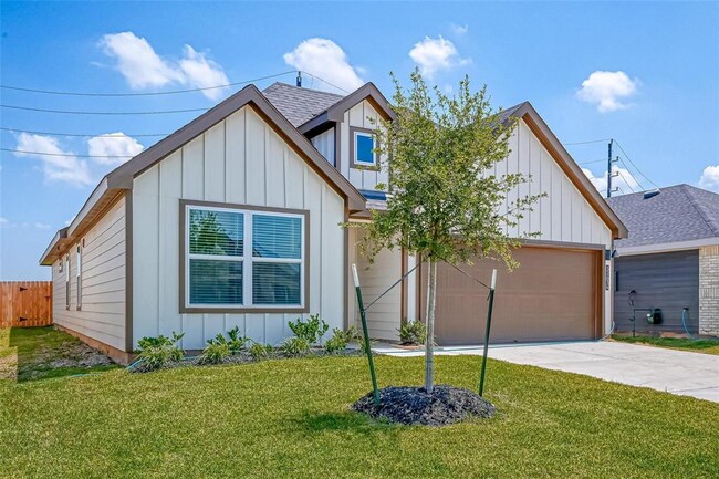 Photo - 31634 Brandon Ml Trl Casa