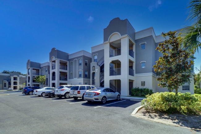 Photo - 4301 28th St N Unidad 201