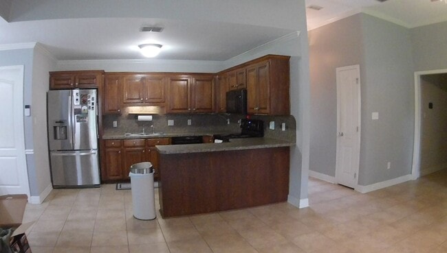 Photo - 708 Quiet Cove Cir