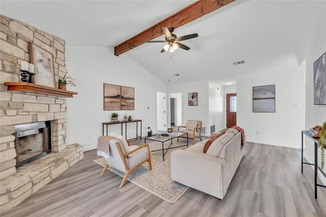 Photo - 1800 Tamra Ct