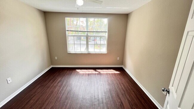 Photo - 15155 Michelangelo Blvd