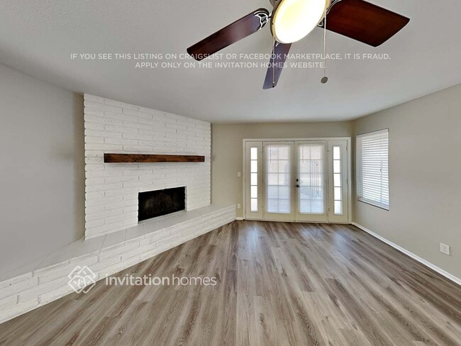 Photo - 1308 W Obispo Ave