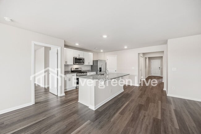 Photo - Coming Soon!