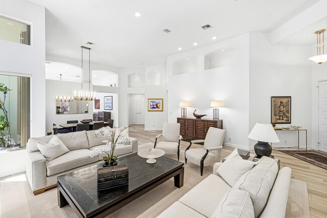 Photo - 6213 NW 21st Ct