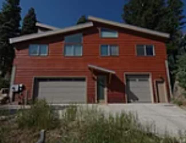 Building Photo - 430 Aspen Dr Unit #1