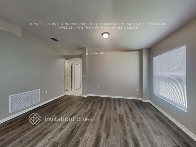 Photo - 5316 Braddock Dr