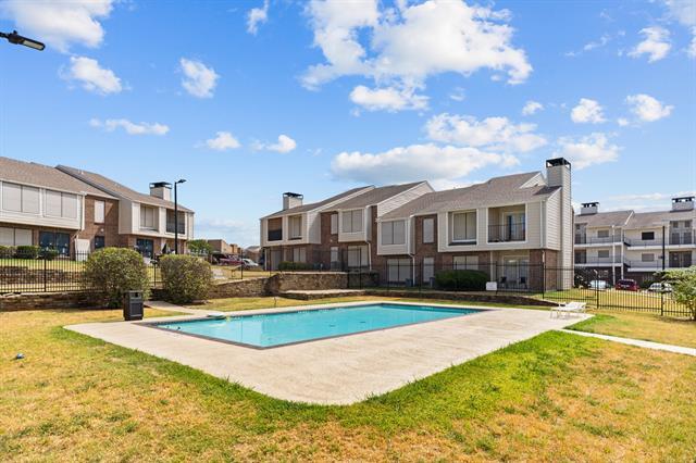 Photo - 5726 Marvin Loving Dr Unit 224