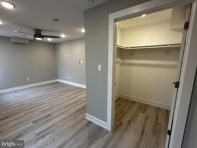 Photo - 2408 N Mascher St Unit 1