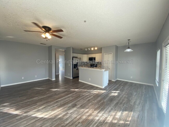 Photo - 2076 Cypress Bay Blvd