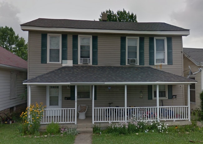 Photo - 1114 S Miller St Apartment Unit 1114 S Miller St