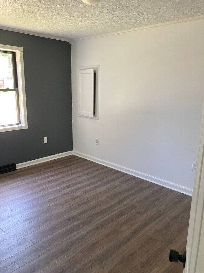 Photo - 720 Water St Unidad 2nd Floor