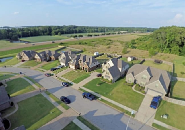 Photo - 4950 Trinity Park Dr E