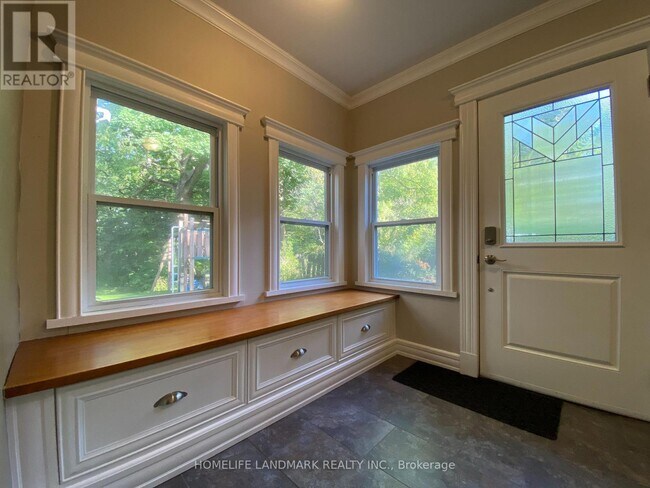 Photo - 1 Christman Ct