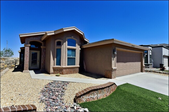 Photo - 13269 Kestrel Ave