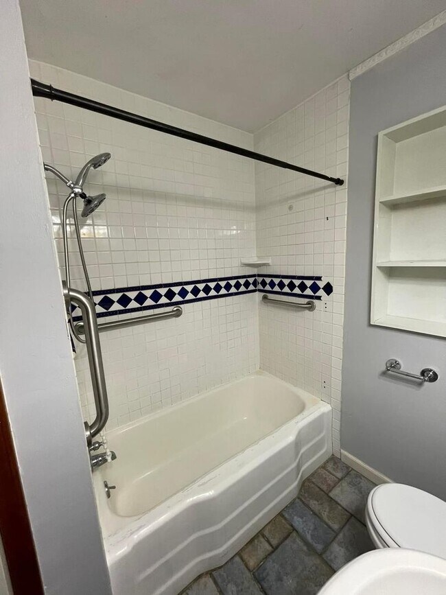 Photo - Home for Rent in Lone Oak