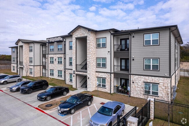 Building Photo - Ridge At Lancaster Rental