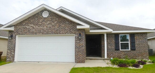 Building Photo - 3 Bed/2 Bath - Modern Upgrades Rental