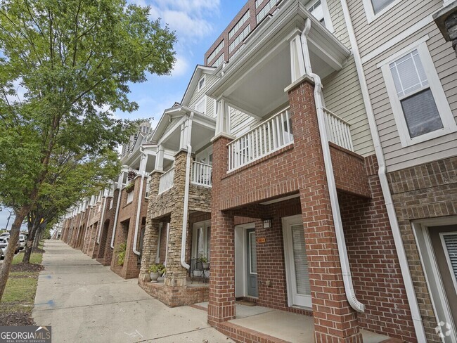 Building Photo - 205 16th St NW Rental