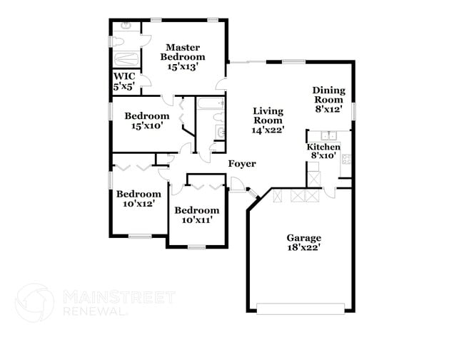 Photo - 1612 Shearwater Dr