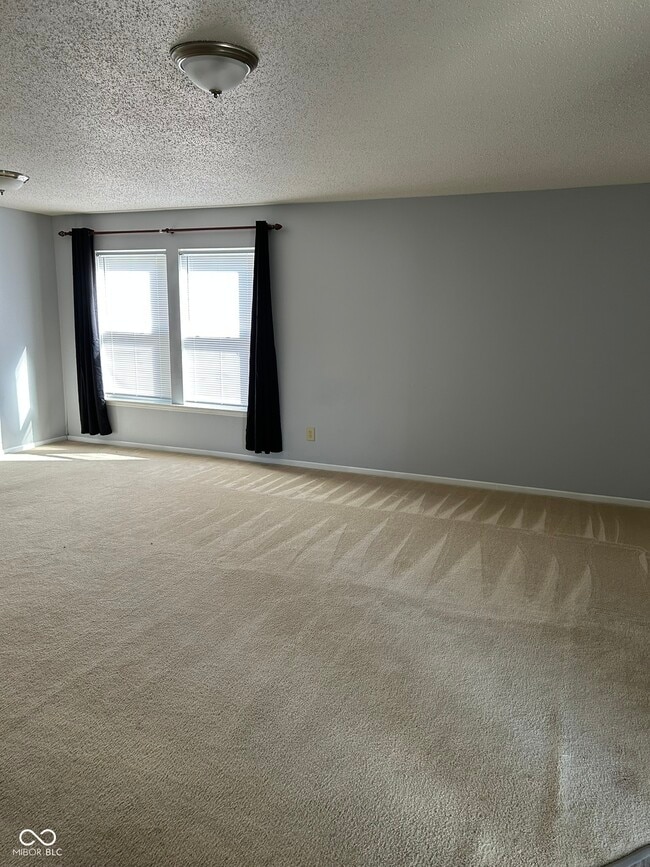 Photo - 14229 Weeping Cherry Dr