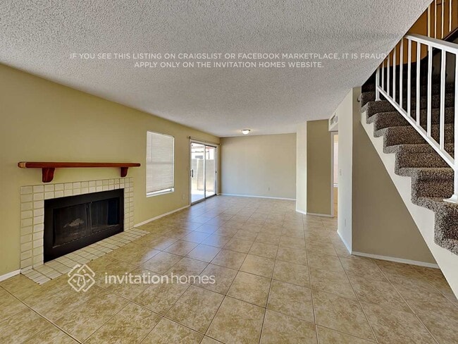 Photo - 19821 N 48th Dr