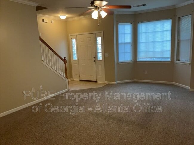 Photo - 2161 Del Lago Cir