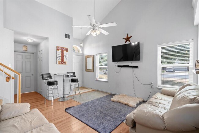 Photo - 2601 Turtle River Dr
