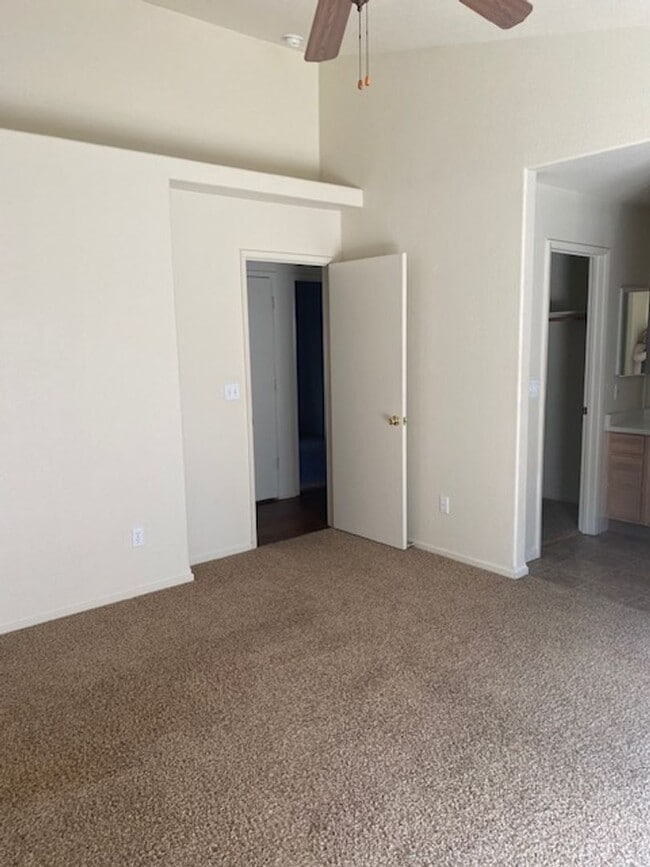 Photo - Great Home in Anderson!! Now Available!!