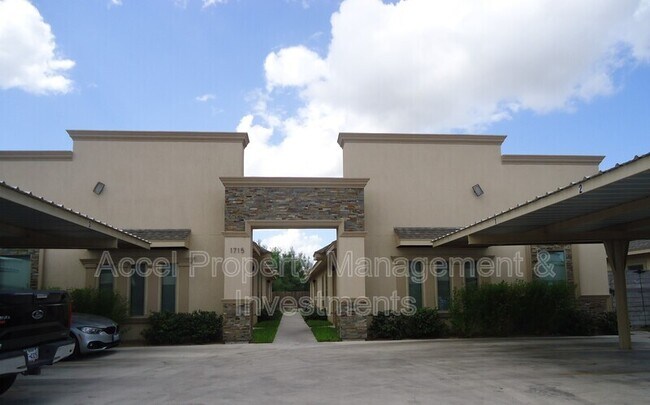 Photo - 1715 W Smith Dr Condo Unit 2