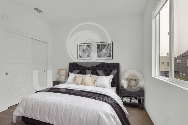 Photo - 1776 Boxcar Cir