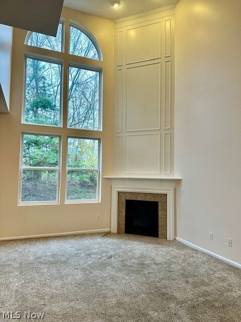 Photo - 3944 Gardiner Run