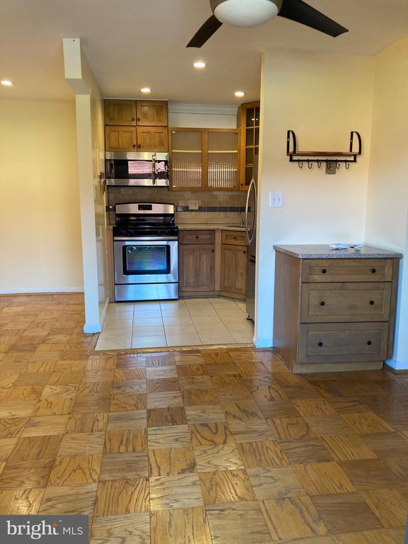 Photo - 1508 S George Mason Dr Unit 13