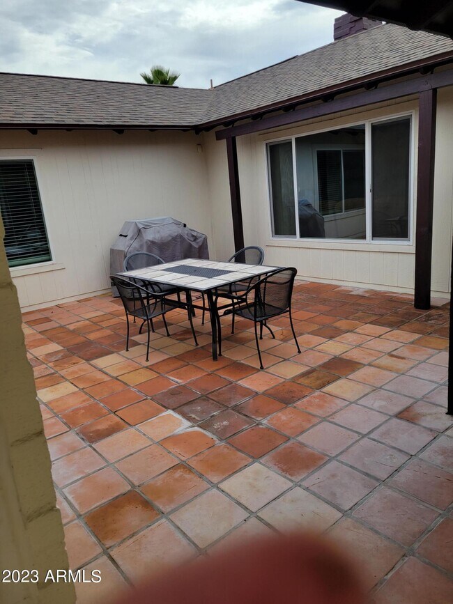 Photo - 9933 W Ironwood Dr