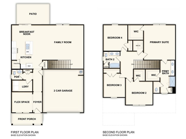 13021 Redwind Dr