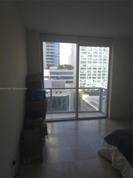 Photo - 1060 Brickell Ave Unit 1701