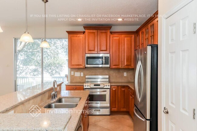 Photo - 108 Serenity Bay Blvd