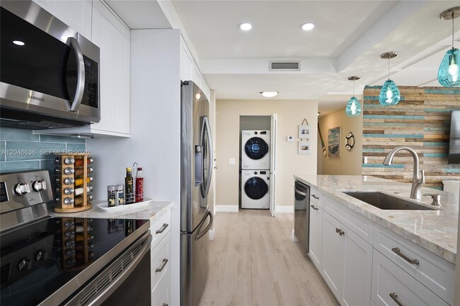 Photo - 3505 S Ocean Dr Unit 1505