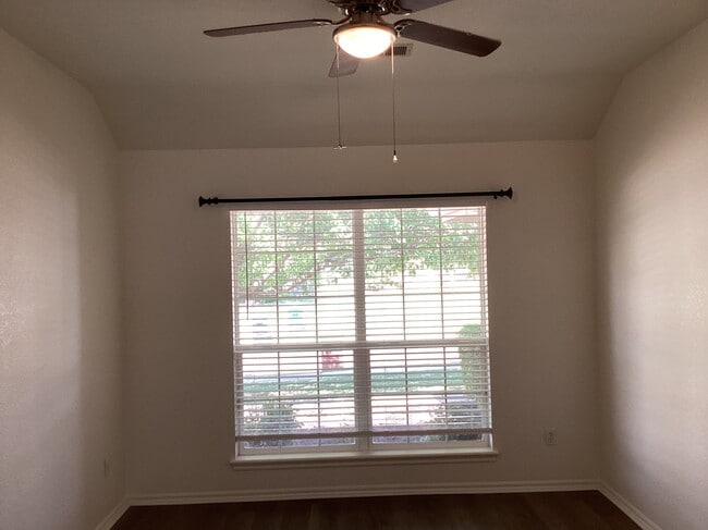 Photo - 17621 Lead Ln