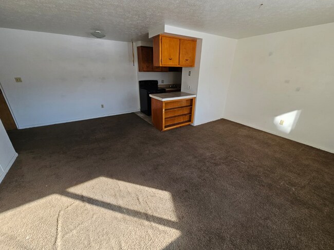 Photo - 1885 N Taylor Rd Unit 309