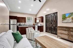 Photo - 13161 179th Ct N
